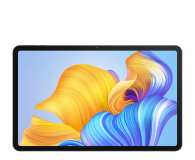 HONOR PAD 8 WiFi 12" 6/128GB Blue Hour - 1233938 - zdjęcie 3